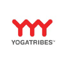 YogaTribes