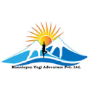 Excellent Himalaya Trek and Expedition Pvt Ltd