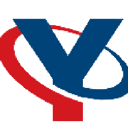 Yogi Web-Developer