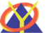 Yojna Technosoft Pvt Ltd