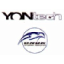 Yolda.com