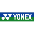 YONX.F logo