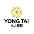 YONGTAI logo