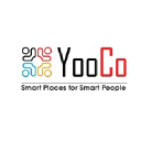 YooCo Tech Pvt Ltd.