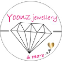 Yoonz Jewellery & More