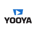 Yooya