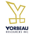 YRBA.F logo