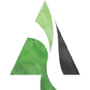 YRK logo