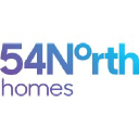 AM/PM Property Management