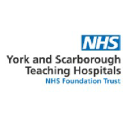 Tunstall Healthcare Group