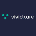 Scarborough Bed Warehouse