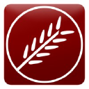 Lincoln United Mortgage