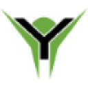 YOROSIS Technologies Inc