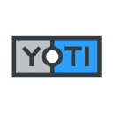 Yoti