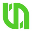 YOT LTD logo