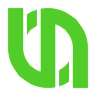 YOT LTD logo