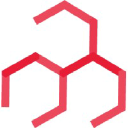 NSPIRA Management Services