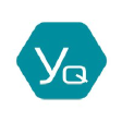 YQAI logo