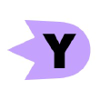 Younited-credit's logo