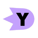 Younited-credit’s logo