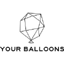 Van Rijn Schilderwerken