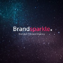 Marke Creative Merchandise