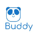 Your Buddy