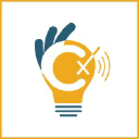 Your CxO Online