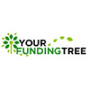 LendingTree