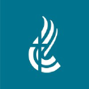 Aduro
