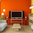 NextCare