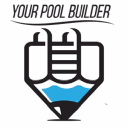 Your Pool Builder