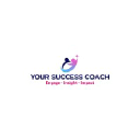 Your Success Coach Logo