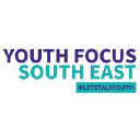 Youth Focus South East