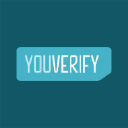 Youverify