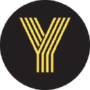 YPay