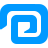 SF Pay