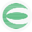 6261 logo