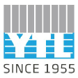 YTL logo