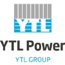 YTLPOWR logo