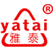 2370 logo