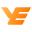 YUXX.F logo