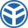 YUEI.F logo