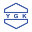 4531 logo