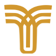 YULE logo