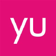 Yulife's logo