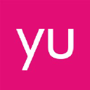 Yulife’s logo