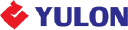 2201 logo