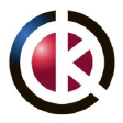 8IY logo