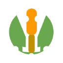 Yunica Retail Private Limited